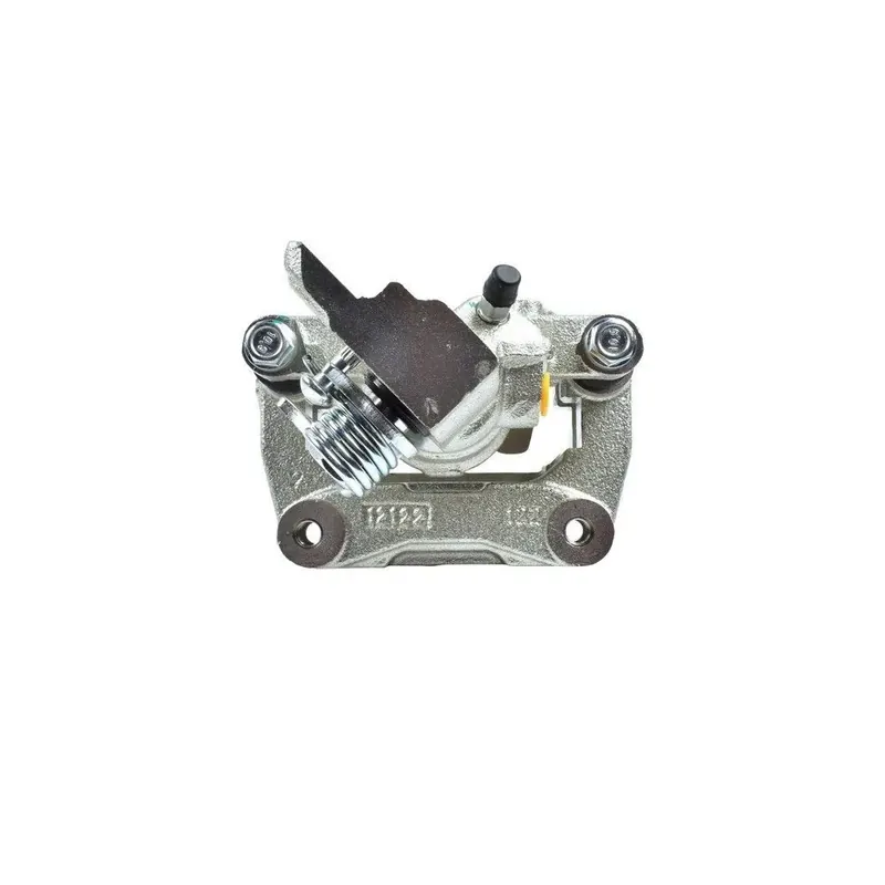 Hassle-Free Returns Disc Brakes Australia DBA Street Series Caliper fits Mazda Rear Right