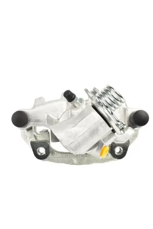 Disc Brakes Australia DBA Street Series Caliper fits Mazda3 SP25 BL Rear Left Seasonal Sale