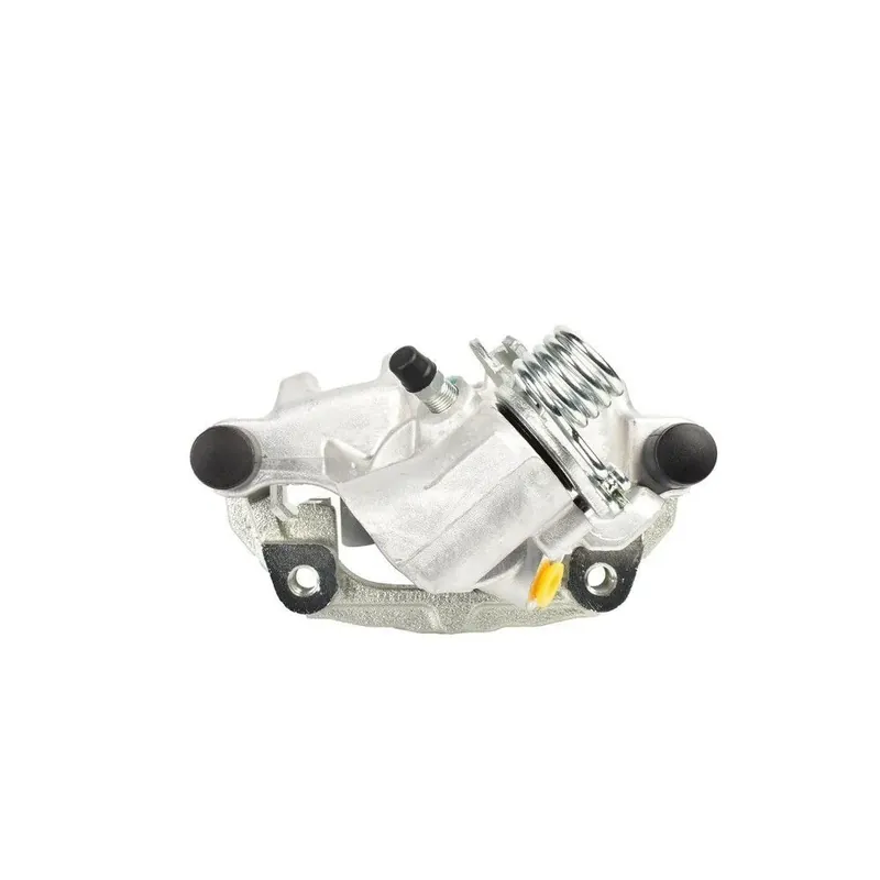 Disc Brakes Australia DBA Street Series Caliper fits Mazda3 SP25 BL Rear Left Seasonal Sale