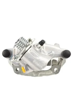 Disc Brakes Australia DBA Street Series Caliper fits Mazda3 SP25 BL Rear Right High Quality