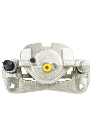 Final Sale Disc Brakes Australia DBA Street Series Caliper fits Mazda6 GG 2.3L Front Left