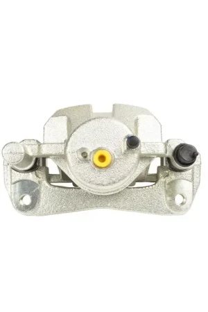 Disc Brakes Australia DBA Street Series Caliper fits Mazda6 GG 2.3L Front Right Free Shipping