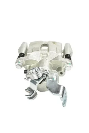 Affordable Disc Brakes Australia DBA Street Series Caliper fits Mazda6 GG 2.3L Rear Left