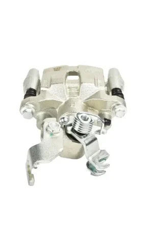 Disc Brakes Australia DBA Street Series Caliper fits Mazda6 GG 2.3L Rear Right Reduced Price