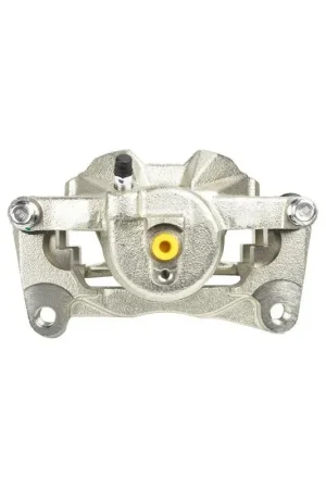 Top Rated Disc Brakes Australia DBA Street Series Caliper fits Mazda6 GJ/GL 2.5L Front Left