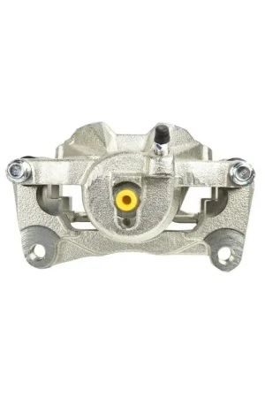 Disc Brakes Australia DBA Street Series Caliper fits Mazda6 GJ/GL 2.5L Front Right Latest