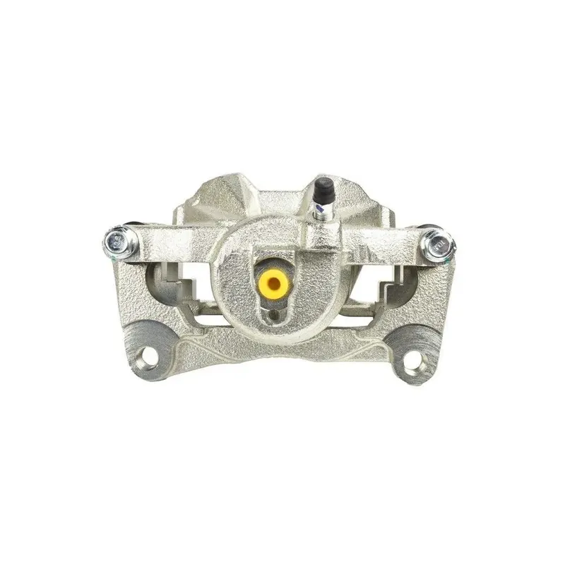 Disc Brakes Australia DBA Street Series Caliper fits Mazda6 GJ/GL 2.5L Front Right Latest