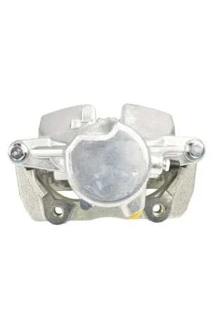 Disc Brakes Australia DBA Street Series Caliper fits Mercedes Various Front Left Time-Limited