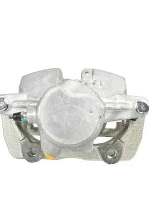 Disc Brakes Australia DBA Street Series Caliper fits Mercedes Various Front Right Luxury