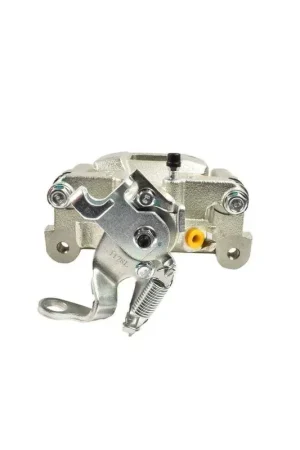 Grab Now Disc Brakes Australia DBA Street Series Caliper fits Mitsubishi ASX/Outlander Rear Left