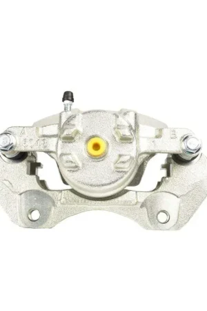 Disc Brakes Australia DBA Street Series Caliper fits Mitsubishi Lancer/Outlander Front Left DBAC1136 Factory Price