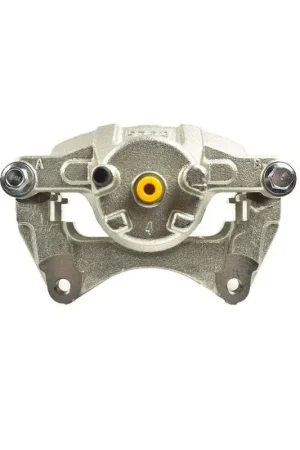 Disc Brakes Australia DBA Street Series Caliper fits Mitsubishi Lancer/Outlander Front Left DBAC1348 Price Drop
