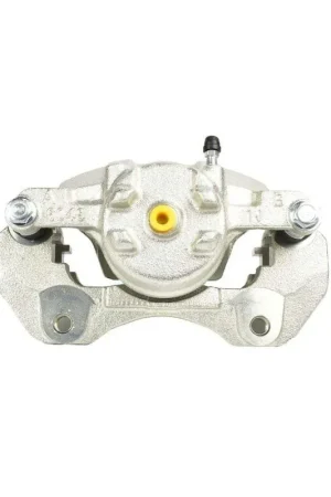 Disc Brakes Australia DBA Street Series Caliper fits Mitsubishi Lancer/Outlander Front Right DBAC1137 Grab Now
