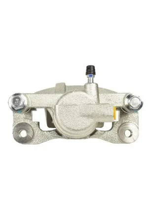 Disc Brakes Australia DBA Street Series Caliper fits Mitsubishi Lancer/Outlander Rear Left Factory Price