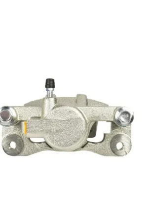 Price Drop Disc Brakes Australia DBA Street Series Caliper fits Mitsubishi Lancer/Outlander Rear Right