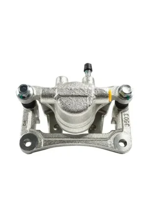 Disc Brakes Australia DBA Street Series Caliper fits Mitsubishi Rear Left Don’t Miss Out