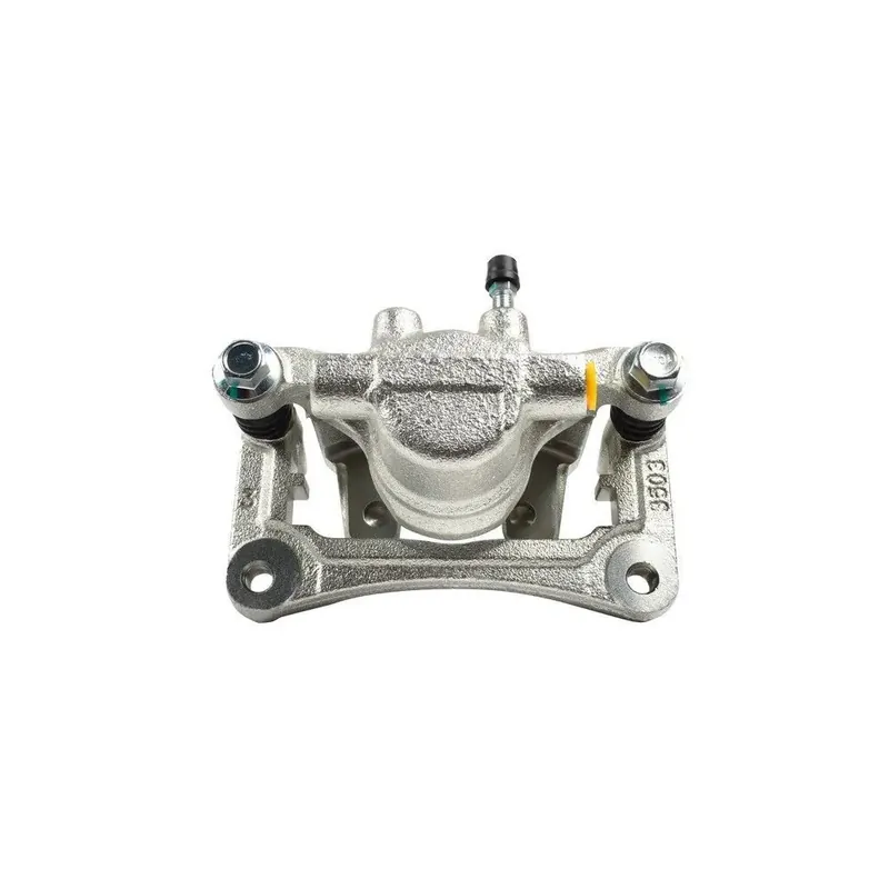 Disc Brakes Australia DBA Street Series Caliper fits Mitsubishi Rear Left Don’t Miss Out