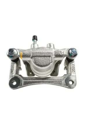 Super Sale Disc Brakes Australia DBA Street Series Caliper fits Mitsubishi Rear Right