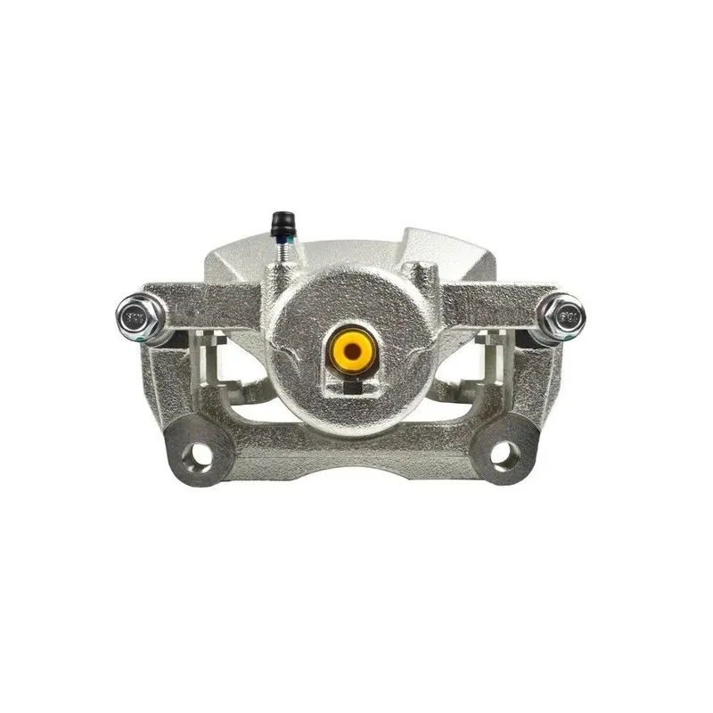 Fan Favorite Disc Brakes Australia DBA Street Series Caliper fits Nissan Front Left
