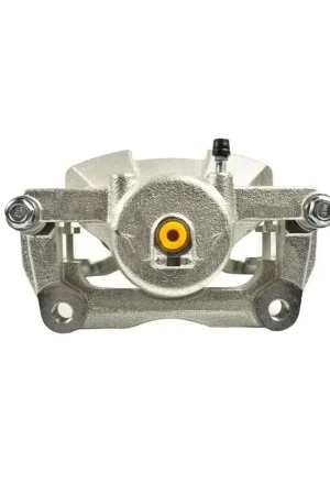 Disc Brakes Australia DBA Street Series Caliper fits Nissan Front Right Special Offer