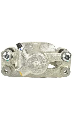 Hot Picks Disc Brakes Australia DBA Street Series Caliper fits Subaru Impreza/Exiga/Forester Rear Right