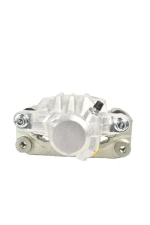 Disc Brakes Australia DBA Street Series Caliper fits Subaru XV 2.0L & Forester SJ Rear Left Limited Offer