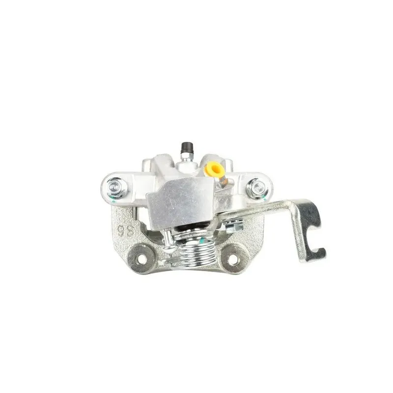 Disc Brakes Australia DBA Street Series Caliper fits Suzuki Swift FZ 1.4/1.6L Rear Left Editor’s Pick