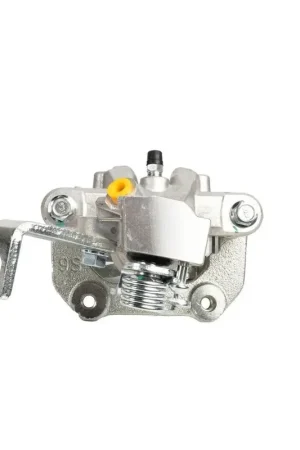 Weekend Sale Disc Brakes Australia DBA Street Series Caliper fits Suzuki Swift FZ 1.4/1.6L Rear Right