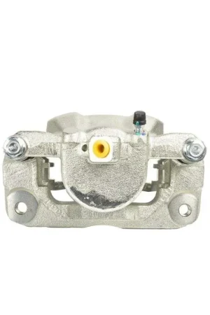 Disc Brakes Australia DBA Street Series Caliper fits Toyota Avalon MCX10 Front Right Bargain