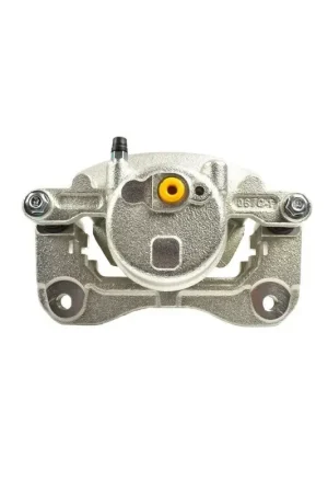 Bargain Disc Brakes Australia DBA Street Series Caliper fits Toyota Camry Front Left