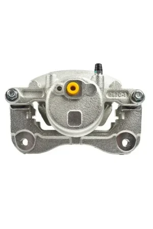 Order Now Disc Brakes Australia DBA Street Series Caliper fits Toyota Camry Front Right