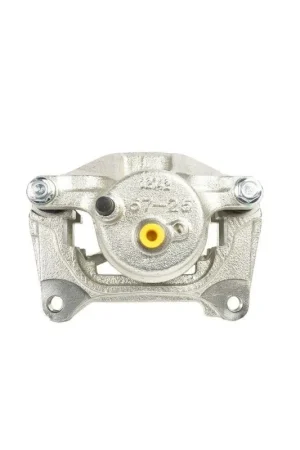 Disc Brakes Australia DBA Street Series Caliper fits Toyota Corolla ZZE122 Front Left Next Day Delivery