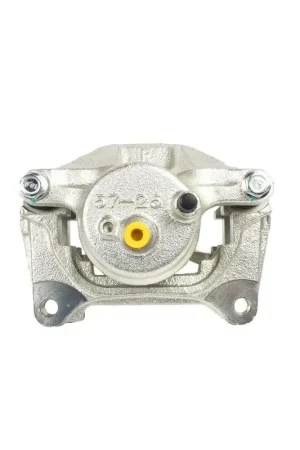 Buy Today Disc Brakes Australia DBA Street Series Caliper fits Toyota Corolla ZZE122 Front Right