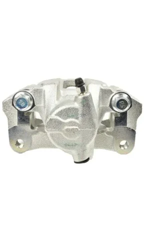 Disc Brakes Australia DBA Street Series Caliper fits Toyota FJ Cruiser GSJ15 11/10-7/16 Rear Left Shop Now