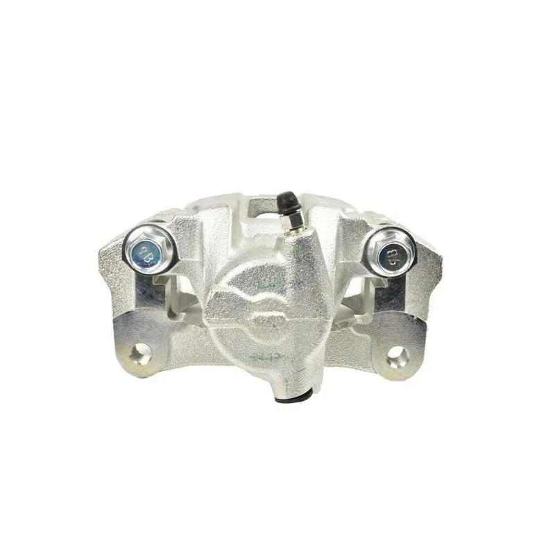 Disc Brakes Australia DBA Street Series Caliper fits Toyota FJ Cruiser GSJ15 11/10-7/16 Rear Left Shop Now