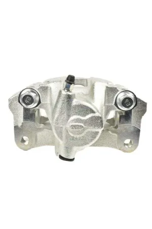 Disc Brakes Australia DBA Street Series Caliper fits Toyota FJ Cruiser GSJ15 11/10-7/16 Rear Right Exclusive