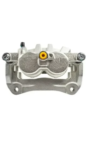 Disc Brakes Australia DBA Street Series Caliper fits Toyota Front Left DBAC1060 Crafted