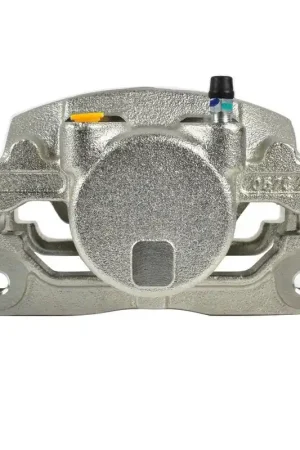 New Release Disc Brakes Australia DBA Street Series Caliper fits Toyota Front Right DBAC1047