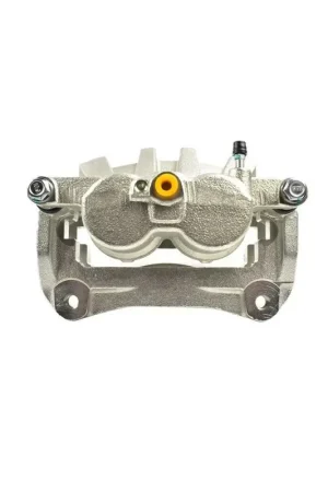 Disc Brakes Australia DBA Street Series Caliper fits Toyota Front Right DBAC1061 Secure Checkout