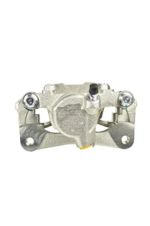 Genuine Disc Brakes Australia DBA Street Series Caliper fits Toyota Landcruiser HDJ100/UZJ100 Rear Right