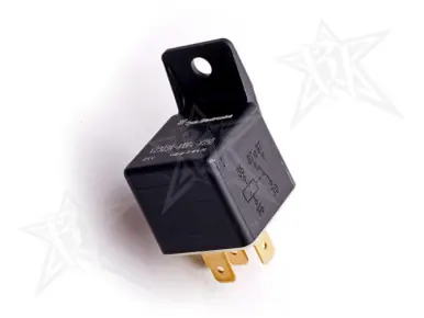 Rigid Industries 24 Volt Relay - 49024 Order Now