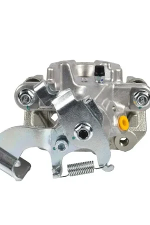 Disc Brakes Australia DBA Street Series Caliper fits Toyota Rear Left Don’t Miss Out