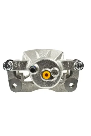 Disc Brakes Australia DBA Street Series Caliper fits Toyota Yaris Front Left Best Price