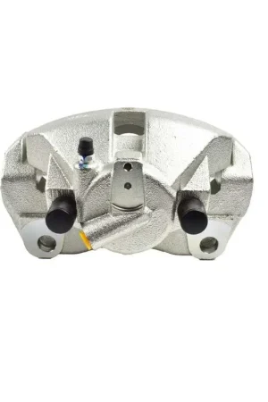 Must Have Disc Brakes Australia DBA Street Series Caliper fits VW Transporter Front Left