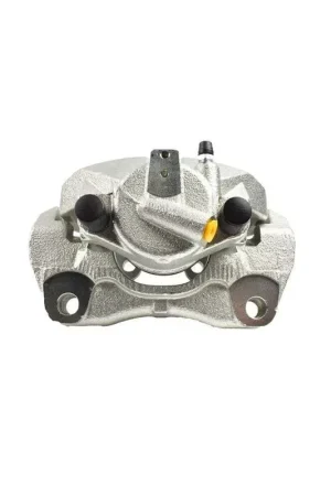 Shop Now Disc Brakes Australia DBA Street Series Caliper fits VW Transporter Front Right