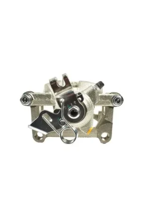 Disc Brakes Australia DBA Street Series Caliper fits VW Transporter Rear Left Mega Sale