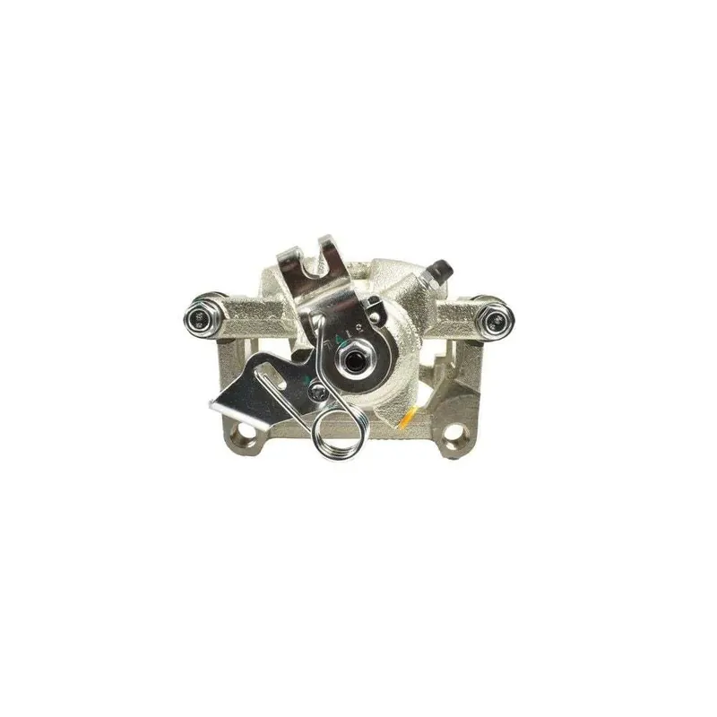 Disc Brakes Australia DBA Street Series Caliper fits VW Transporter Rear Left Mega Sale