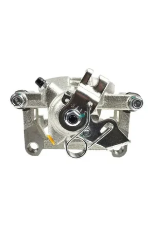Disc Brakes Australia DBA Street Series Caliper fits VW Transporter Rear Right Holiday Sale