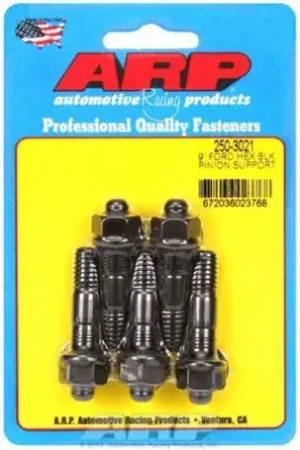 Clearance ARP Diff Carrier Stud Kit (Ford)
