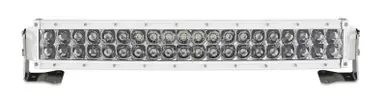 Shop Now Rigid Industries Marine RDS-Series 20in Surface Mount Spot Light - 872213